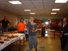mondel5_2010