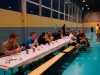 nuitbad2014_10