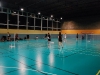 nuitbad2014_4
