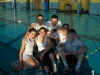 DSC_1502.JPG