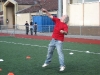 IMG_6665.jpg