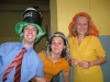 IMG_6686.jpg
