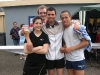 nuitbad01_2010