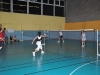nuitbad04_2010