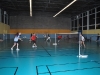nuitbad05_2010
