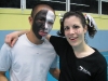 nuitbad08_2010