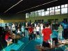 nuitbad2011-1