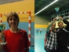 nuitbad2011-10