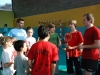 nuitbad2011-2