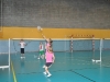 nuitbad2011-3