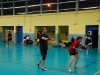nuitbad2011-4