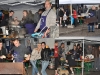 nuitbad2011-6