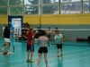 nuitbad2011-9