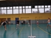 nuitbad_01