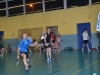 nuitbad_04