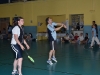 nuitbad_07