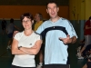 nuitbad_11