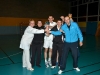 nuitbad_15