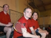 CIMG0030.JPG