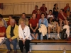 CIMG0042.JPG