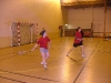 DSCF6412.jpg