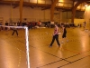 DSCF6413.jpg