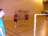 DSCF6415.jpg