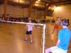 DSCF6416.jpg