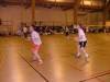 DSCF6419.jpg