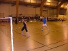 DSCF6423.jpg