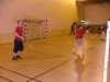 DSCF6424.jpg