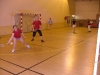 DSCF6425.jpg