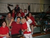 DSCF6427.jpg
