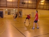 DSCF6441.jpg