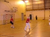 DSCF6445.jpg