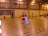 DSCF6447.jpg