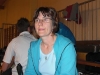 IMG0035.JPG