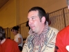IMG0046.JPG