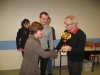 prix-ufolep1_2010