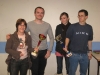 prix-ufolep2_2010
