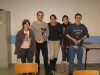 prix-ufolep3_2010