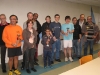 prix-ufolep4_2010