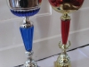 prix-ufolep5_2010