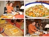 soiree-ch-monde2