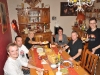 soiree-ch-monde3