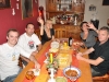 soiree-ch-monde4