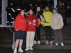 dsc_2496.jpg