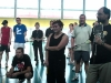 tourn2010_1