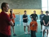 tourn2010_2