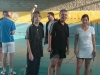tourn2010_3